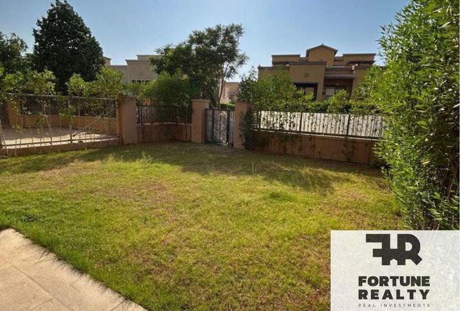 61684383 - صورة العقار 2