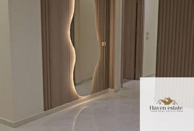 55002832 - صورة العقار 2