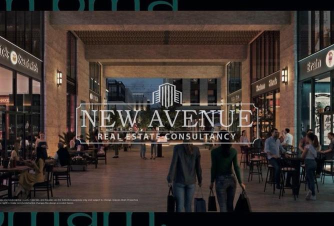 61442081 - Property Image 3