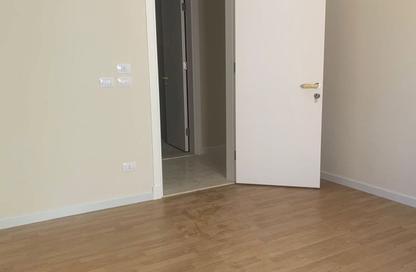 شقة - 4 - 3 للبيع في بيراميدز هيلز - طريق مصر اسكندرية الصحراوي - مدينة 6 أكتوبر - الجيزة