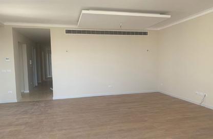 شقة - 4 - 3 للبيع في بيراميدز هيلز - طريق مصر اسكندرية الصحراوي - مدينة 6 أكتوبر - الجيزة