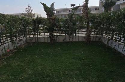 شقة - 4 - 3 للبيع في بيراميدز هيلز - طريق مصر اسكندرية الصحراوي - مدينة 6 أكتوبر - الجيزة