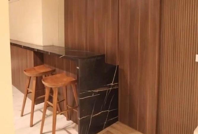 68526831 - Property Image 3