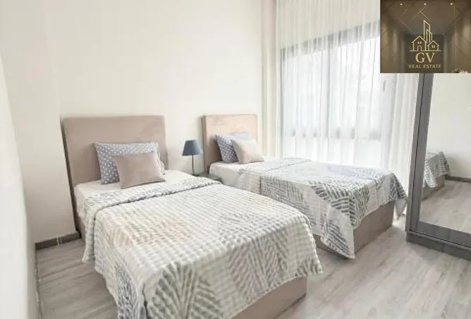 109909422 - Property Image 3