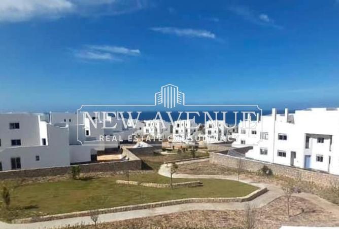 72171456 - Property Main Image