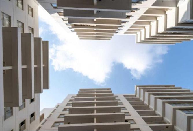 2P7elp0Bdku - Property Main Image