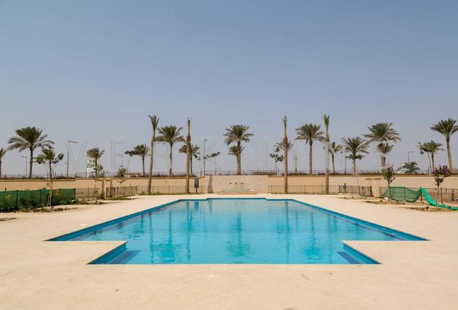 101770878 - صورة العقار 3
