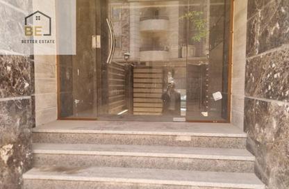 Apartment - 4 - 3 for sale in New Lotus - The 5th Settlement - New Cairo City - Cairo