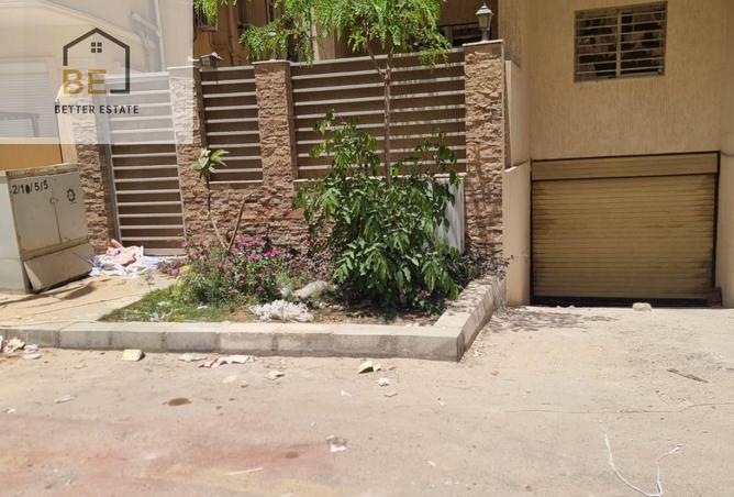 105173548 - صورة العقار 3