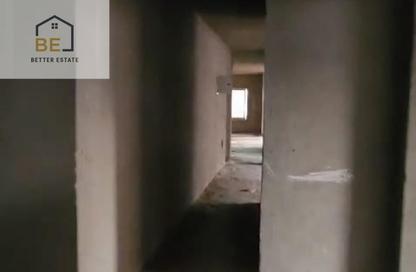 شقة - 4 - 3 للبيع في اللوتس الجديدة - التجمع الخامس - مدينة القاهرة الجديدة - القاهرة شقة - 4 - 3 للبيع في اللوتس الجديدة - التجمع الخامس - مدينة القاهرة الجديدة - القاهرة