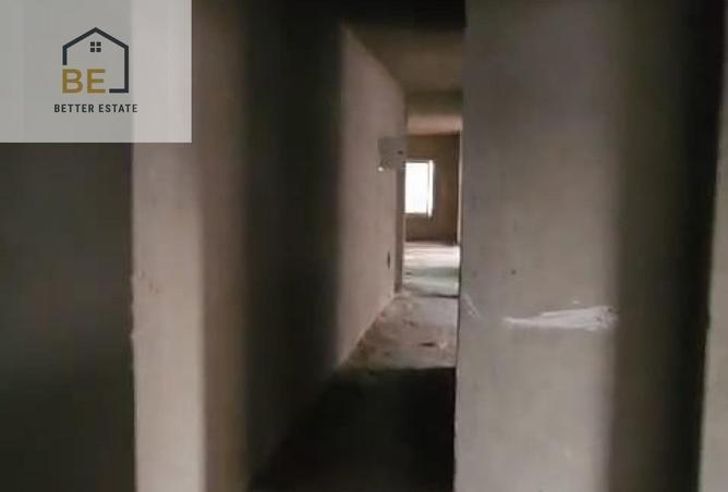 105173548 - صورة العقار 2