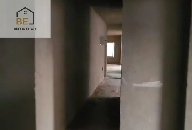 105173548 - صورة العقار 2