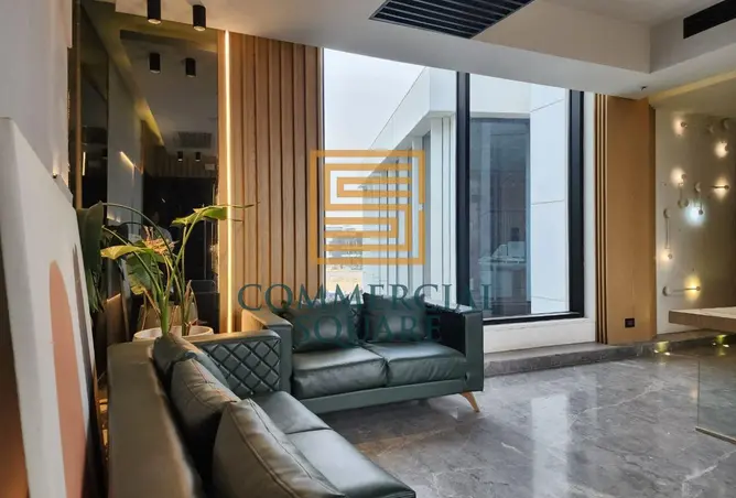 116751646 - Property Image 3