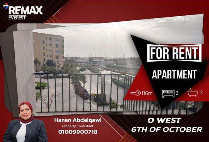 65162006 - الصورة الرئيسية للعقار