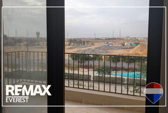 65162006 - صورة العقار 2