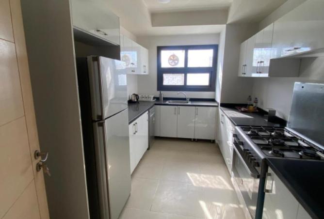 8659674 - صورة العقار 3