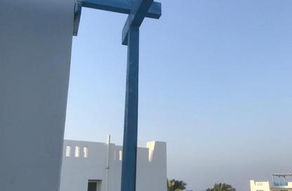 تاون هاوس - 3 غرف نوم - 3 حمامات للبيع في ماونتن فيو راس الحكمة - راس الحكمة - الساحل الشمالي تاون هاوس - 3 غرف نوم - 3 حمامات للبيع في ماونتن فيو راس الحكمة - راس الحكمة - الساحل الشمالي