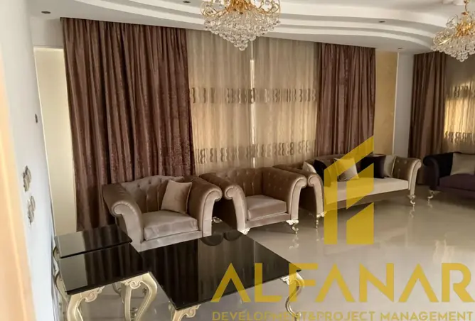 112709502 - Property Image 2