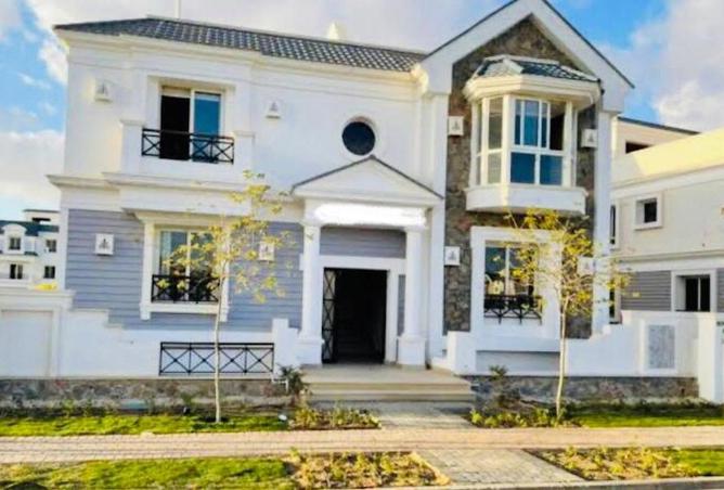 8659156 - Property Main Image