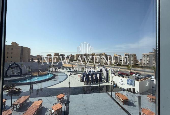 67741877 - صورة العقار 2