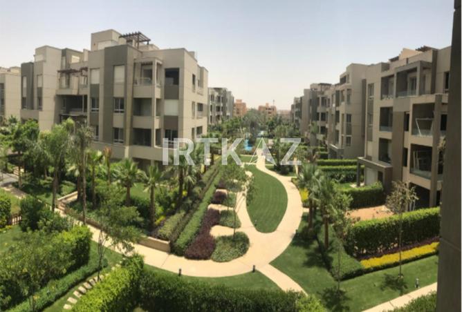 96861094 - Property Main Image