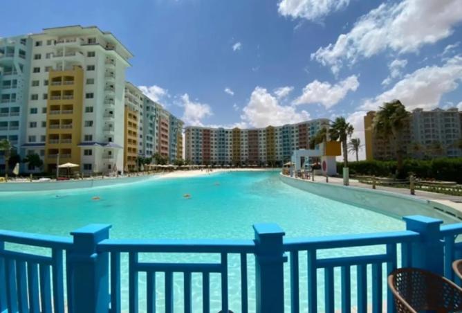 8510735 - Property Main Image