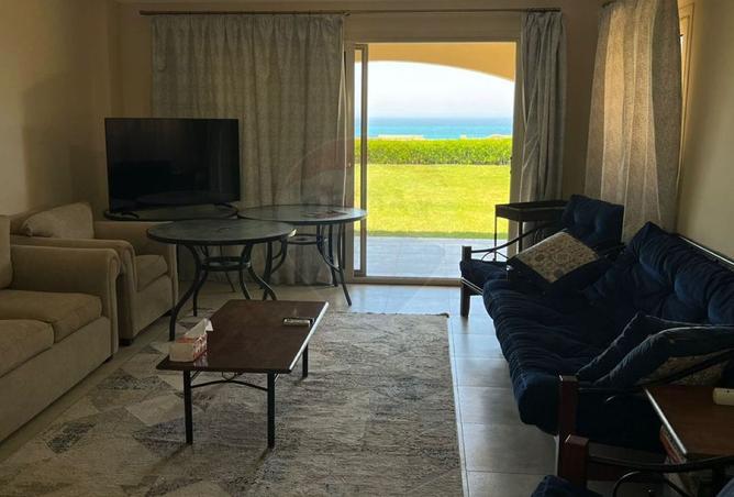 8468868 - صورة العقار 3