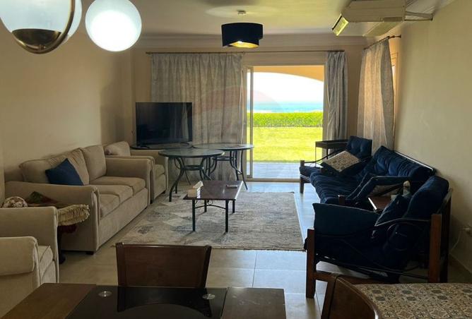 8468868 - صورة العقار 2