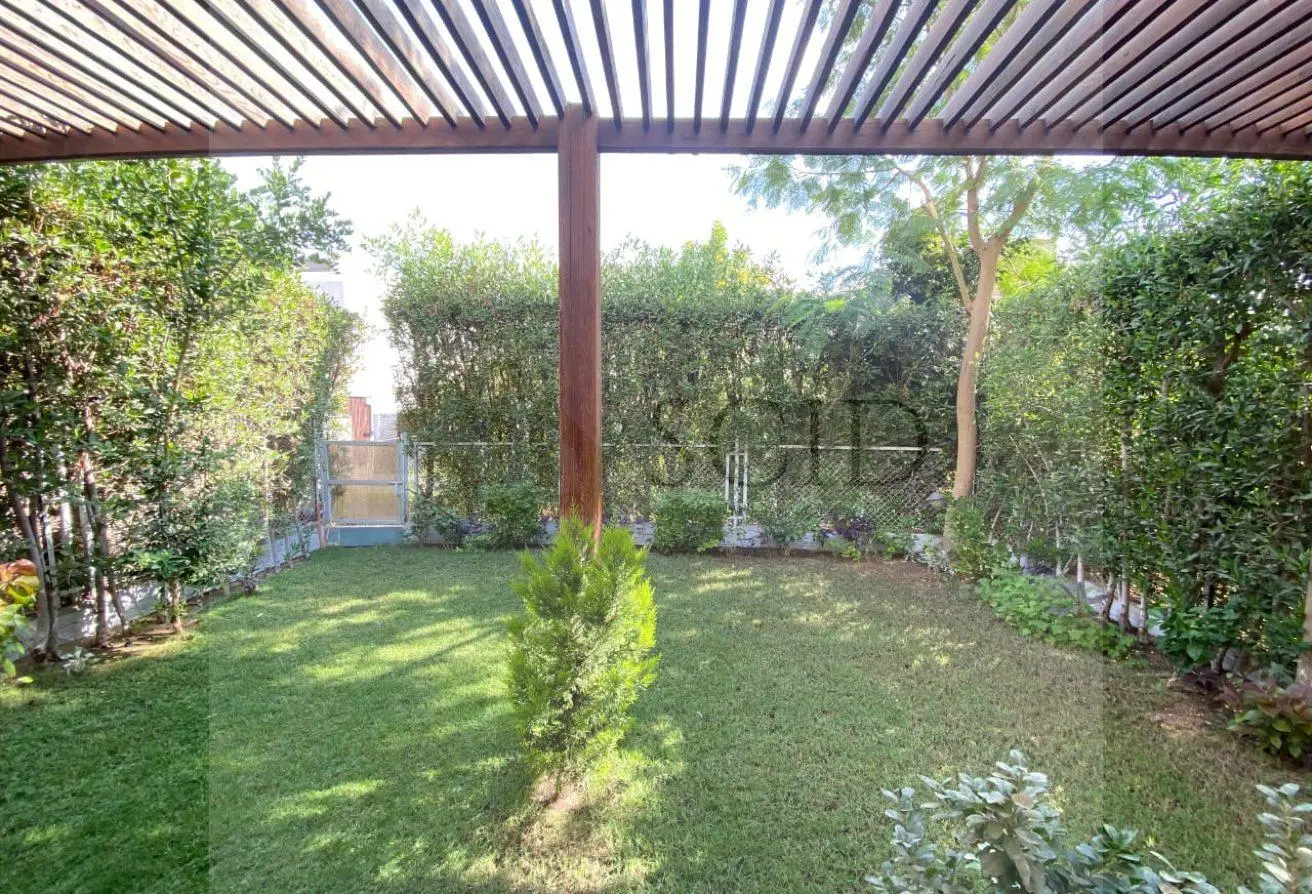 116494534 - Property Main Image