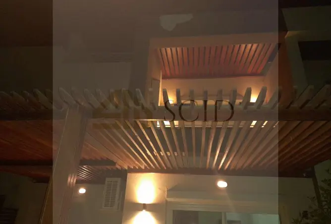 116494534 - Property Image 3
