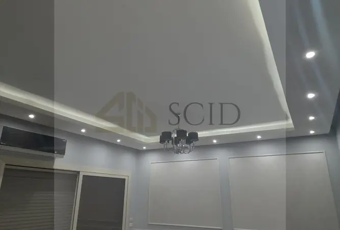 116494534 - Property Image 2