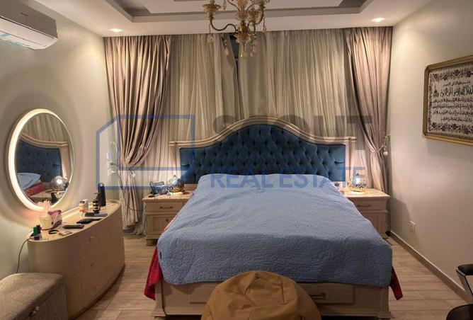 86958378 - صورة العقار 3