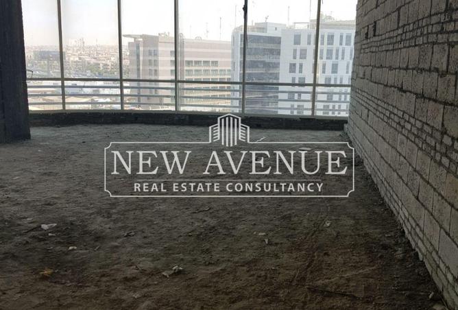 67729819 - Property Main Image