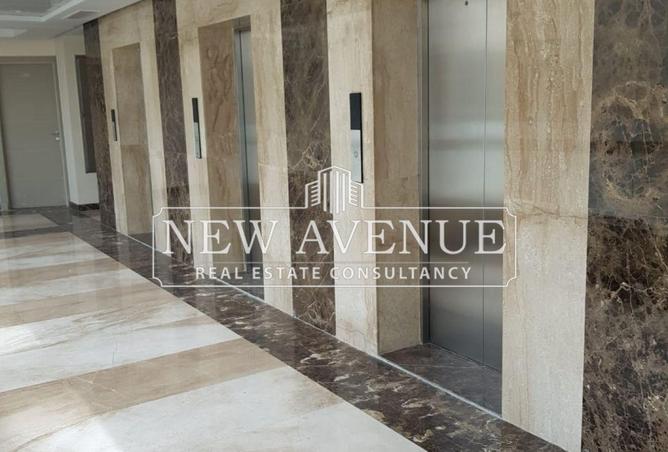 67729819 - Property Image 3