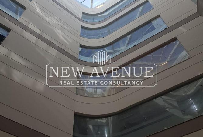 67729819 - Property Image 2