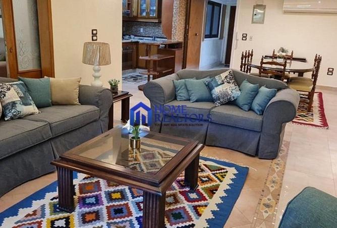 56509114 - Property Image 2