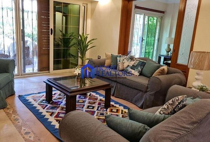 56509114 - Property Image 3