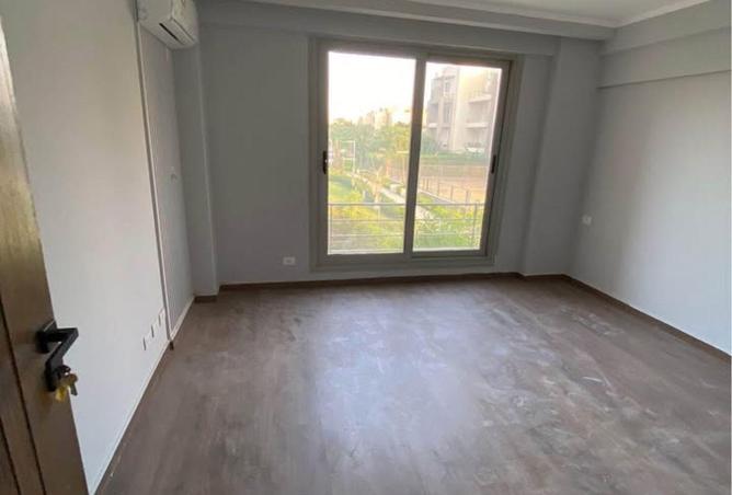 53727770 - Property Image 3