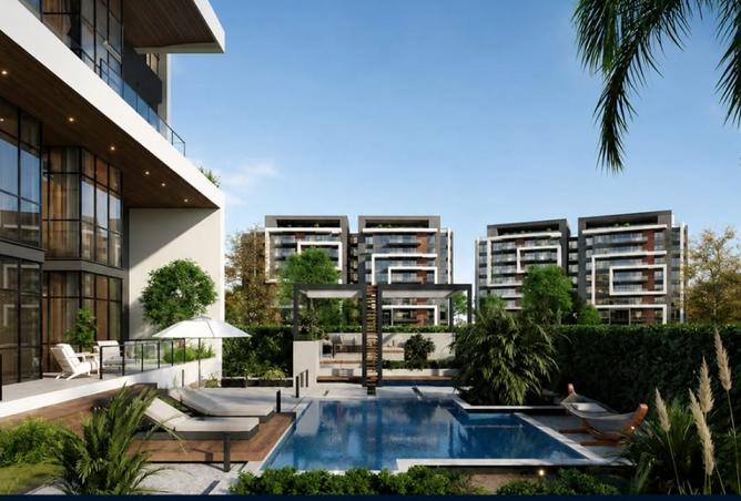 102914959 - Property Image 2