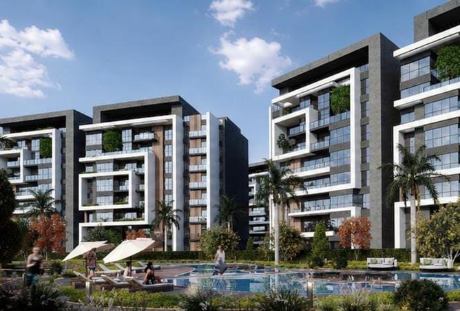 102914959 - Property Image 3