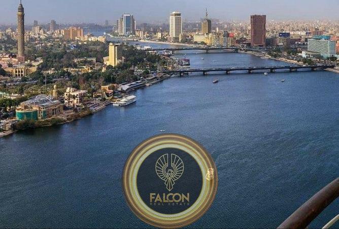 53469324 - صورة العقار 3