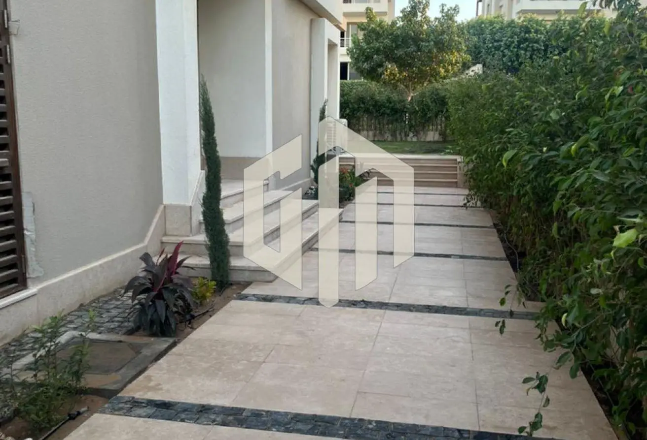 109913984 - الصورة الرئيسية للعقار