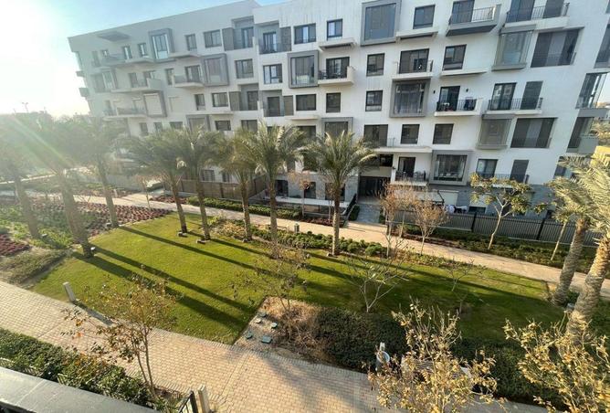 8580041 - الصورة الرئيسية للعقار