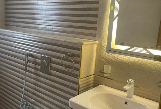 8580041 - صورة العقار 3