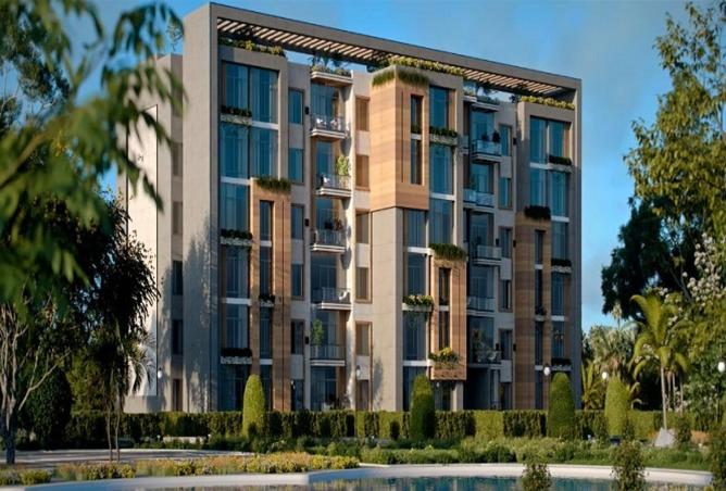 66949250 - Property Image 2