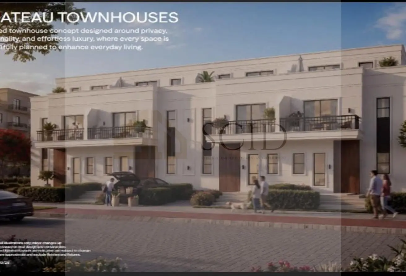 113260299 - Property Main Image