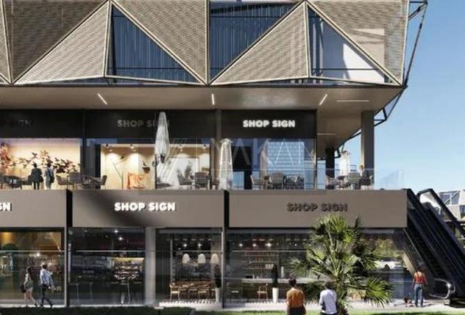 68273667 - الصورة الرئيسية للعقار