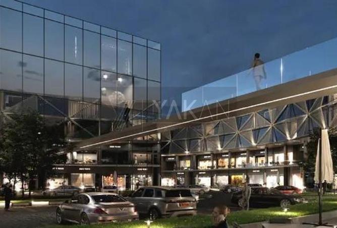 68273667 - صورة العقار 2