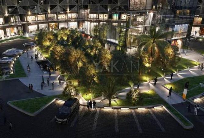 68273667 - صورة العقار 3