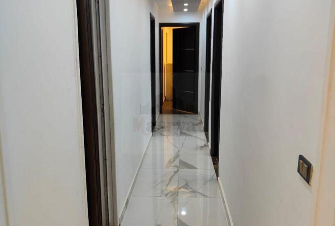 69052168 - Property Image 3